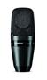 Imagem de Microfone Shure PGA27-LC Condensador