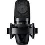 Imagem de Microfone Shure PGA27-LC - Preto