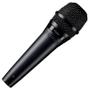 Imagem de Microfone shure pga57 com fio