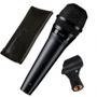 Imagem de Microfone Shure PGA57 LC Profissional 