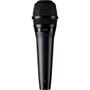 Imagem de Microfone Shure PGA57 XLR - Preto