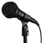 Imagem de Microfone Shure PGA58 LC On/Off