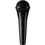 Imagem de Microfone Shure PGA58 LC On/Off