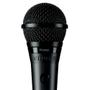 Imagem de Microfone Shure PGA58 LC On/Off