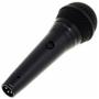 Imagem de Microfone Shure PGA58 LC On/Off