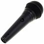 Imagem de Microfone Shure PGA58 LC