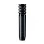 Imagem de Microfone Shure Pga81-Lc Instrumental