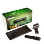 Imagem de Microfone Shure Pga81-Lc Instrumental