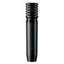 Imagem de Microfone Shure PGA81-LC Para Instrumento Dinâmico Cardióide
