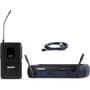 Imagem de Microfone Shure Pgxd14 + Mx153