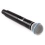 Imagem de Microfone shure qlxd2/b58 j50 bastão