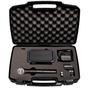 Imagem de Microfone Shure Sem Fio Blx24/sm58 Homologação: 54782214286