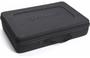 Imagem de Microfone Shure Sem Fio Blx24/sm58 Homologação: 54782214286