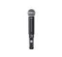 Imagem de Microfone Shure Sem Fio blx24br/sm58 j10