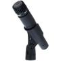 Imagem de Microfone Shure Sm57 Lc Dinâmico Cardióide Homologação: 25481602799