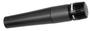 Imagem de Microfone shure sm57-lc