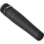 Imagem de Microfone shure sm57-lc