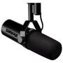 Imagem de Microfone Shure SM7DB Vocal Dinâmico com Pré-amplificador Integrado