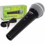 Imagem de Microfone shure sv 100