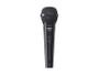 Imagem de Microfone shure sv 200