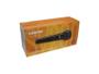 Imagem de Microfone shure sv 200