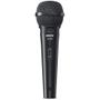Imagem de Microfone Shure SV 200
