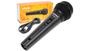 Imagem de Microfone Shure SV 200