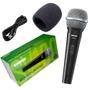 Imagem de Microfone Shure SV100 + Espuma de Proteção