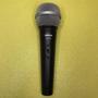 Imagem de Microfone Shure Sv100 Profissional Vocal Com Fio
