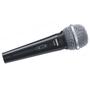 Imagem de Microfone Shure Sv100