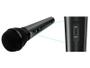 Imagem de Microfone Shure SV200 + Cabo 4,5m