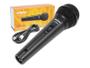 Imagem de Microfone Shure SV200 + Cabo 4,5m