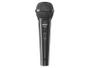 Imagem de Microfone Shure SV200 + Cabo 4,5m