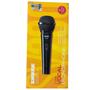 Imagem de Microfone Shure SV200 Com Cabo Profissional