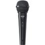 Imagem de Microfone Shure SV200 Com Cabo Profissional