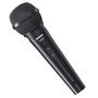 Imagem de Microfone Shure SV200 Com Cabo Profissional