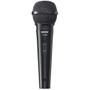 Imagem de Microfone Shure SV200 Com Cabo XLR/XLR