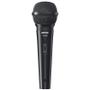 Imagem de Microfone shure vocal sv200 c/fio