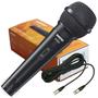 Imagem de Microfone Shure Vocal SV200