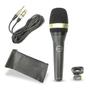Imagem de Microfone SkyPix c/ fio SK-MD5