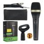 Imagem de Microfone SkyPix c/ fio SK-MD5