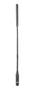 Imagem de Microfone Skypix Gooseneck SK-MC100 - Qualidade Profissional