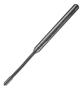 Imagem de Microfone Skypix Gooseneck SK-MC100 - Qualidade Profissional