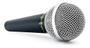 Imagem de Microfone sm58 p4 classic com fio le son