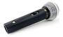 Imagem de Microfone sm58 p4 classic com fio le son