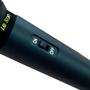 Imagem de Microfone Sm58 P4 Preto Fosco Bk Leson F108