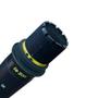 Imagem de Microfone Sm58 P4 Preto Fosco Bk Leson F108