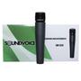 Imagem de Microfone sound voice sm57lc