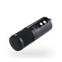 Imagem de Microfone Soundcast USB 2.0 - Dazz