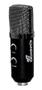 Imagem de Microfone Soundvoice Lite Soundcasting 800x